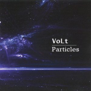 VoLt - Particles