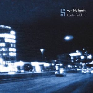 Von Hallgath - Easterfield