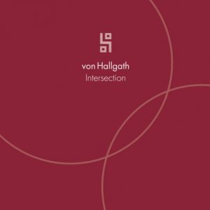 Von Hallgath - Intersection