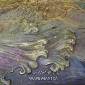Sean Washburn - Wave Mantra