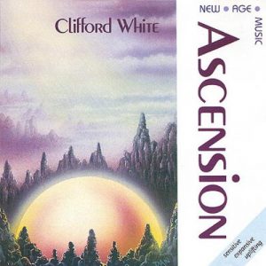 Clifford White - Ascension