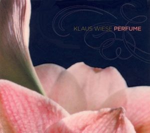 Klaus Wiese - Perfume
