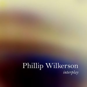 Phillip Wilkerson - Interplay