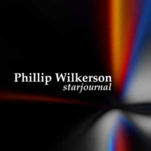 Phillip Wilkerson - Starjournal