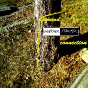 Wintherstormer - Ground Connection