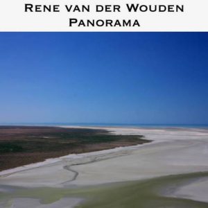 René van der Wouden - Panorama
