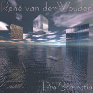 René van der Wouden - Pro Sequentia