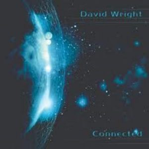 David Wright - Connected