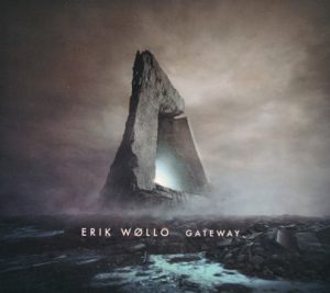 Erik Wøllo - Gateway
