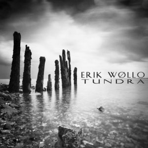 Erik Wøllo - Tundra