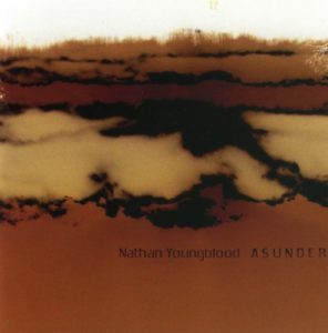 Nathan Youngblood - Asunder
