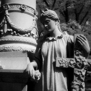 Chuck Van Zyl - Recitals 2