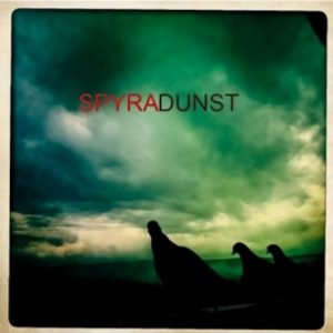 Spyra - Dunst