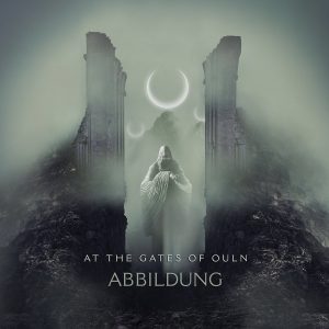 Abbildung - At the Gates of Ouln