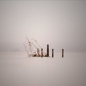 Axs - Arctic Circle