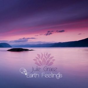 Jule Grasz - Earth Feelings