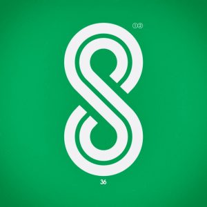 Three-Six (36) - C45 Dreamloops 1-2