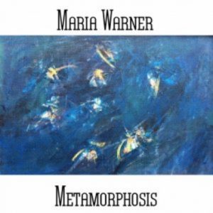 Maria Warner - Metamorphosis