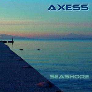 Axess - Seashore