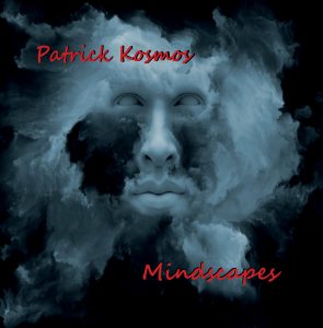 Patrick Kosmos - Mindscapes