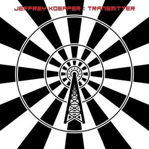 Jeffrey Koepper - Transmitter