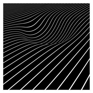 Three-Six (36) - The Lower Lights