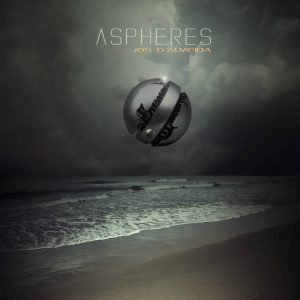 Jos D'Almeida - Aspheres