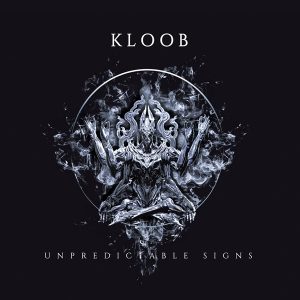 Kloob - Unpredictable Signs