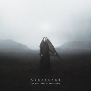 Neraterrae - The Substance of Perception