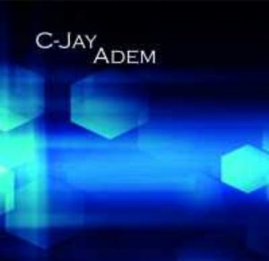 C-Jay - ADEM