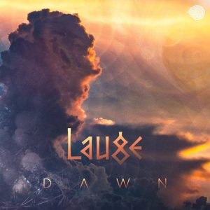 Lauge - Dawn