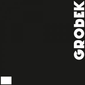 Grobek - Grobek I