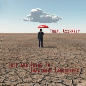 Tonal Assembly – Lost and Found in Imaginary Landscapes