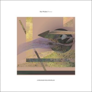 Max Würden – Format