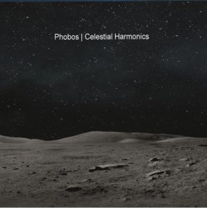 Phobos – Celestial Harmonics