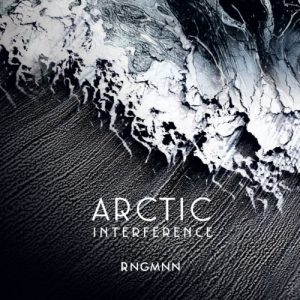 RNGMNN – Arctic Interference