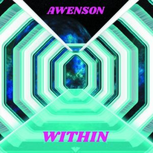 Awenson – Within