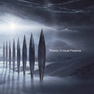 Phobos - A Visual Presence