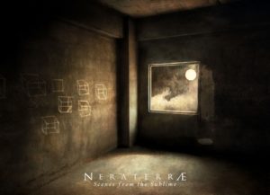 Neraterrae - Scenes From the Sublime