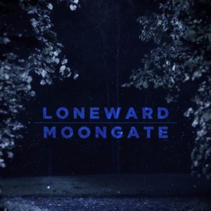 Loneward - Moongate