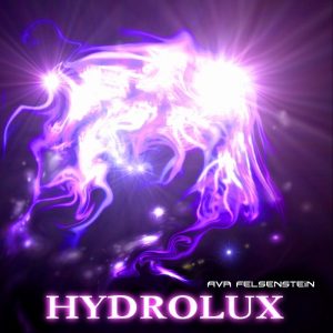 Ava Felsenstein - Hydrolux