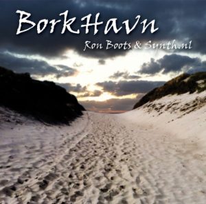 Ron Boots & Synth.nl - BorkHavn