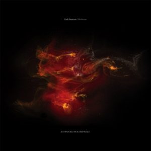 Gadi Sassoon - Multiverse