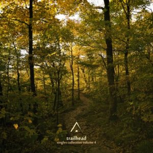 Altus - Trailhead: Singles Collection Volume 4