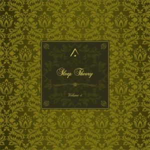 Altus - Sleep Theory Volume 4