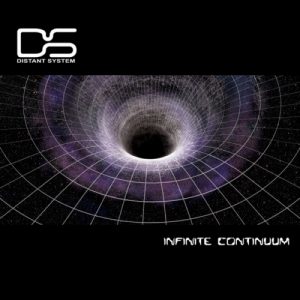 Distant System - Infinite Continuum