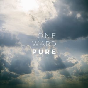 Loneward - Pure