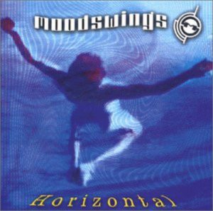 Moodswings - Horizontal
