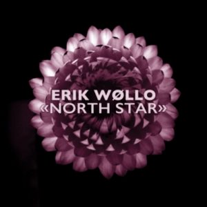 Erik Wøllo - North Star