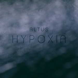 Altus - Hypoxia